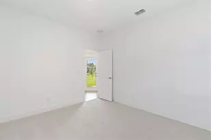 96100 Pirates Bluff Rd, Yulee, FL 32097 - Photo 16