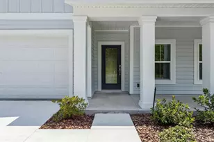 96100 Pirates Bluff Rd, Yulee, FL 32097 - Photo 6