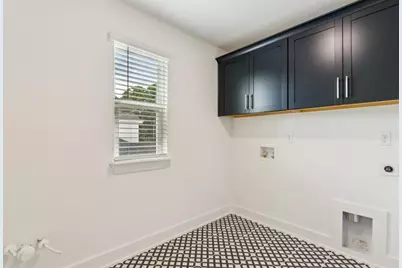 96100 Pirates Bluff Road, Yulee, FL 32097 - Photo 22