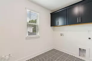 96100 Pirates Bluff Rd, Yulee, FL 32097 - Photo 22