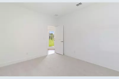 96100 Pirates Bluff Road, Yulee, FL 32097 - Photo 16