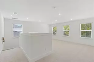 96100 Pirates Bluff Rd, Yulee, FL 32097 - Photo 18