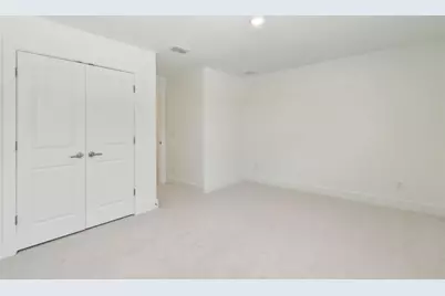 96100 Pirates Bluff Road, Yulee, FL 32097 - Photo 28