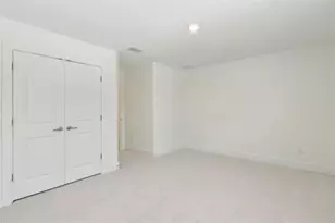 96100 Pirates Bluff Rd, Yulee, FL 32097 - Photo 28