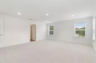 96100 Pirates Bluff Rd, Yulee, FL 32097 - Photo 24