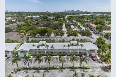 2660 NE 8th Avenue #208, Fort Lauderdale, FL 33334 - Photo 44