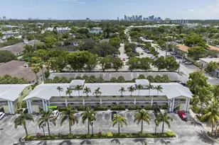 2660 NE 8th Ave, Wilton Manors, FL 33334 - Photo 44