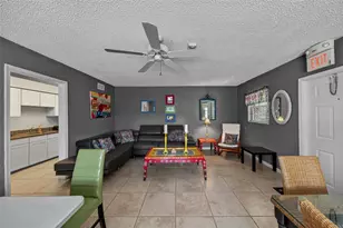 2660 NE 8th Ave, Wilton Manors, FL 33334 - Photo 28