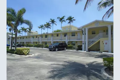 2660 NE 8th Avenue #208, Fort Lauderdale, FL 33334 - Photo 38