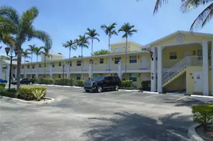 2660 NE 8th Ave, Wilton Manors, FL 33334 - Photo 38