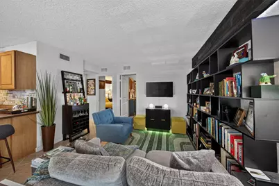 2660 NE 8th Avenue #208, Fort Lauderdale, FL 33334 - Photo 6