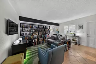 2660 NE 8th Ave, Wilton Manors, FL 33334 - Photo 8