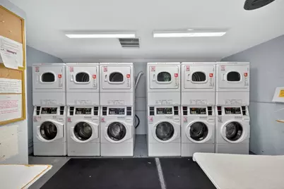 2660 NE 8th Avenue #208, Fort Lauderdale, FL 33334 - Photo 26