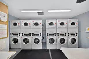 2660 NE 8th Ave, Wilton Manors, FL 33334 - Photo 26