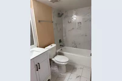 3680 N 56th Avenue #805-B, Hollywood, FL 33021 - Photo 6