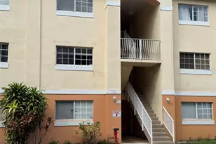 3680 N 56th Ave, Hollywood, FL 33021 - Photo 1