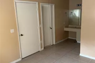 3680 N 56th Ave, Hollywood, FL 33021 - Photo 4