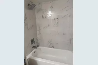 3680 N 56th Avenue #805-B, Hollywood, FL 33021 - Photo 8