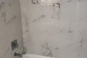 3680 N 56th Ave, Hollywood, FL 33021 - Photo 8