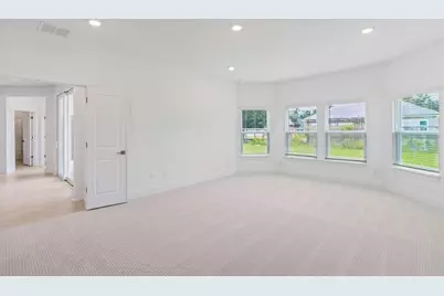 96088 Pirate Bluff Road, Yulee, FL 32097 - Photo 16