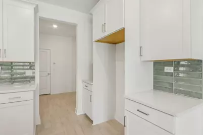 96088 Pirate Bluff Road, Yulee, FL 32097 - Photo 12