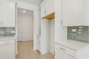 96088 Pirate Bluff Rd, Yulee, FL 32097 - Photo 12