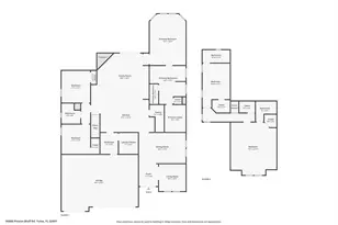 96088 Pirate Bluff Rd, Yulee, FL 32097 - Photo 26