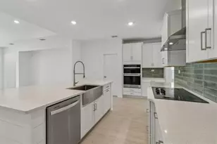 96088 Pirate Bluff Rd, Yulee, FL 32097 - Photo 10