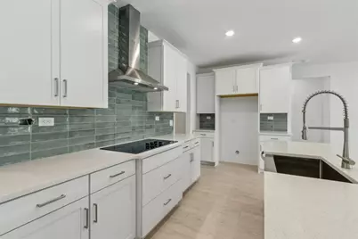 96088 Pirate Bluff Road, Yulee, FL 32097 - Photo 2