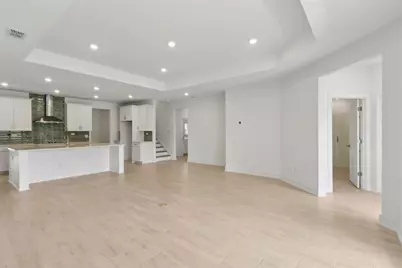 96088 Pirate Bluff Road, Yulee, FL 32097 - Photo 14