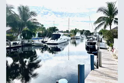 2708 NE 14th Street Causeway #2, Pompano Beach, FL 33062 - Photo 6