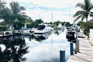 2708 NE 14th Street Causeway, Pompano Beach, FL 33062 - Photo 6