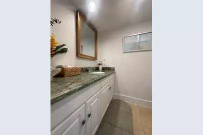 2708 NE 14th Street Causeway #2, Pompano Beach, FL 33062 - Photo 26