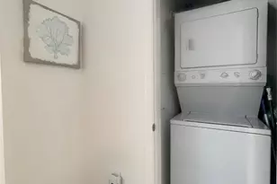 2708 NE 14th Street Causeway, Pompano Beach, FL 33062 - Photo 24