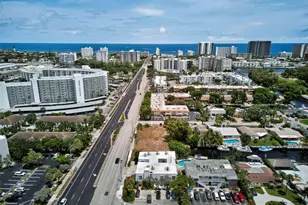 2708 NE 14th Street Causeway, Pompano Beach, FL 33062 - Photo 82