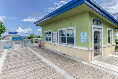 2708 NE 14th Street Causeway #2, Pompano Beach, FL 33062 - Photo 88