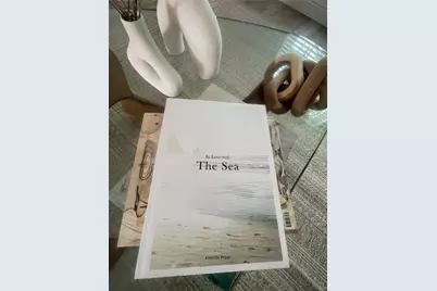 2708 NE 14th Street Causeway #2, Pompano Beach, FL 33062 - Photo 72