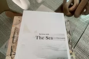 2708 NE 14th Street Causeway, Pompano Beach, FL 33062 - Photo 72