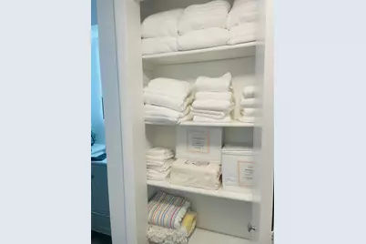 2708 NE 14th Street Causeway #2, Pompano Beach, FL 33062 - Photo 50