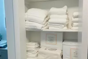 2708 NE 14th Street Causeway, Pompano Beach, FL 33062 - Photo 50