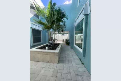 2708 NE 14th Street Causeway #2, Pompano Beach, FL 33062 - Photo 76