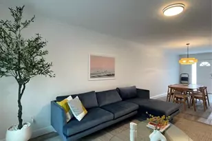 2708 NE 14th Street Causeway, Pompano Beach, FL 33062 - Photo 38