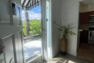 2708 NE 14th Street Causeway, Pompano Beach, FL 33062 - Photo 12