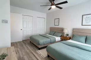 2708 NE 14th Street Causeway, Pompano Beach, FL 33062 - Photo 58