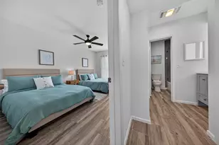 2708 NE 14th Street Causeway, Pompano Beach, FL 33062 - Photo 60