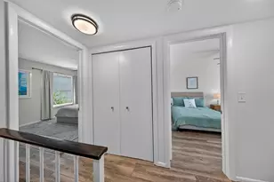 2708 NE 14th Street Causeway, Pompano Beach, FL 33062 - Photo 48