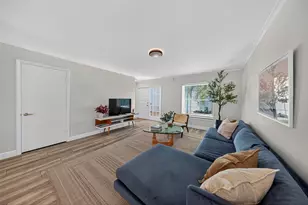 2708 NE 14th Street Causeway, Pompano Beach, FL 33062 - Photo 28