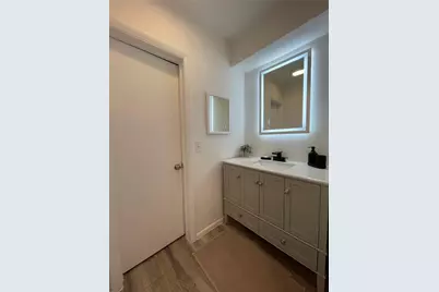 2708 NE 14th Street Causeway #2, Pompano Beach, FL 33062 - Photo 54