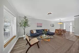 2708 NE 14th Street Causeway, Pompano Beach, FL 33062 - Photo 32