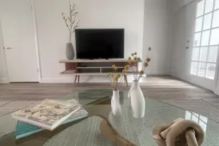 2708 NE 14th Street Causeway, Pompano Beach, FL 33062 - Photo 40